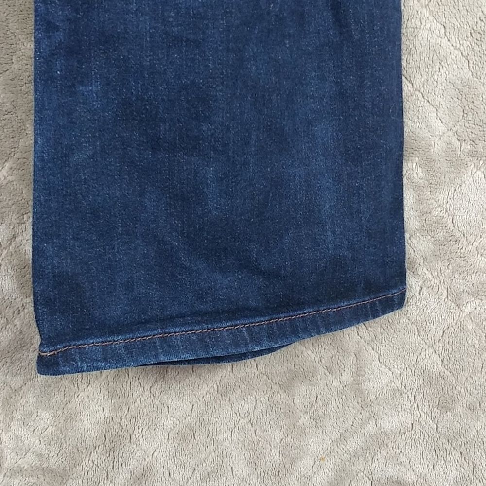 Joe's 27 Provocateur Jeans - Picture 7 of 8